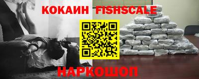 a pvp Кимры