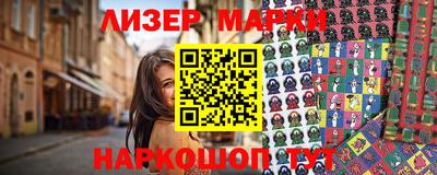 a pvp Кимры