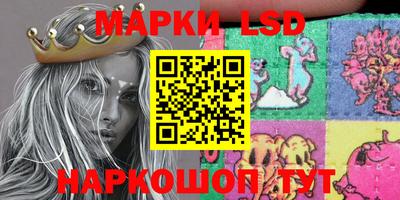 spice Кингисепп