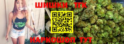 a pvp Кимры