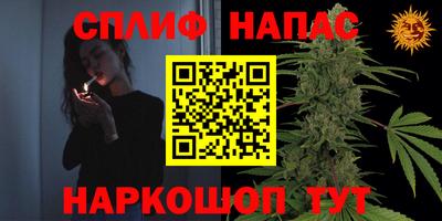 a pvp Кимры