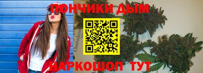 spice Кингисепп