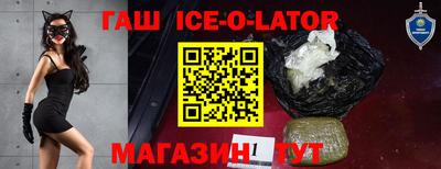 a pvp Кимры